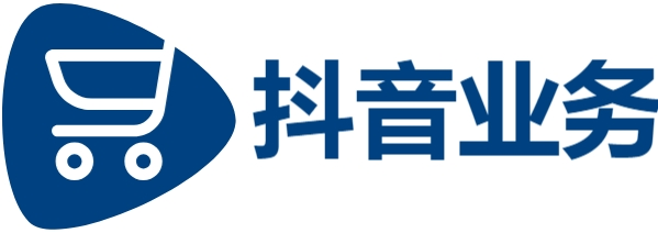 快手业务,qq刷名片永久免费网站有哪些,KS僵尸粉丝下单链接